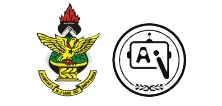 Artificial Intelligence (AI) Course Coordinating Office