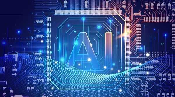 AI