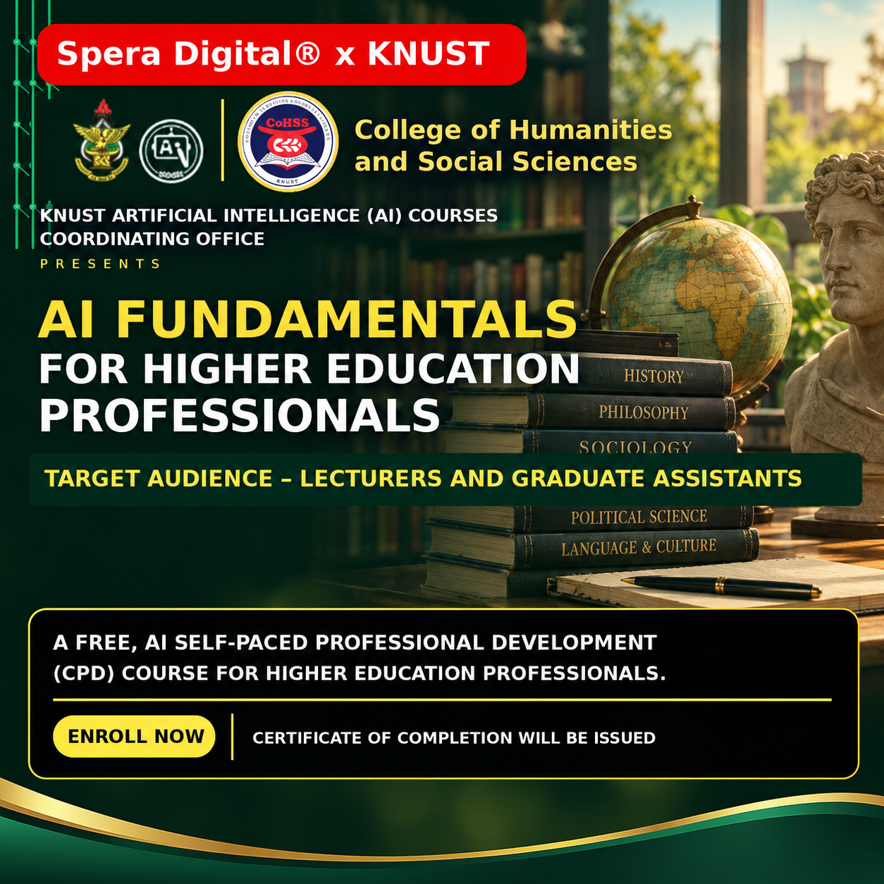 AI